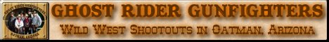 Ghost Rider Gunfighters banner jpg