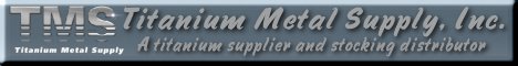 Titanium Bar banner jpg