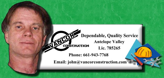 Vancor Construction logo jpg