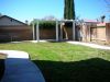 Digitaldownload4-22-06 118a.jpg